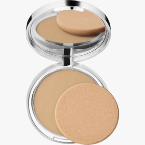 Superpowder Double Face Powder 10 g (Farge: Matte Honey)