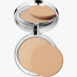 Superpowder Double Face Powder 10 g (Farge: Matte Neutral)