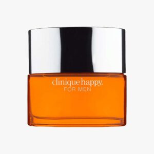 Clinique Happy For Men Cologne Spray (Størrelse: 50 ML)