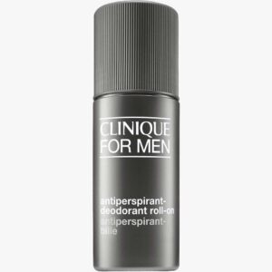 Clinique For Men Antiperspirant Deodorant Roll-On 75 ml