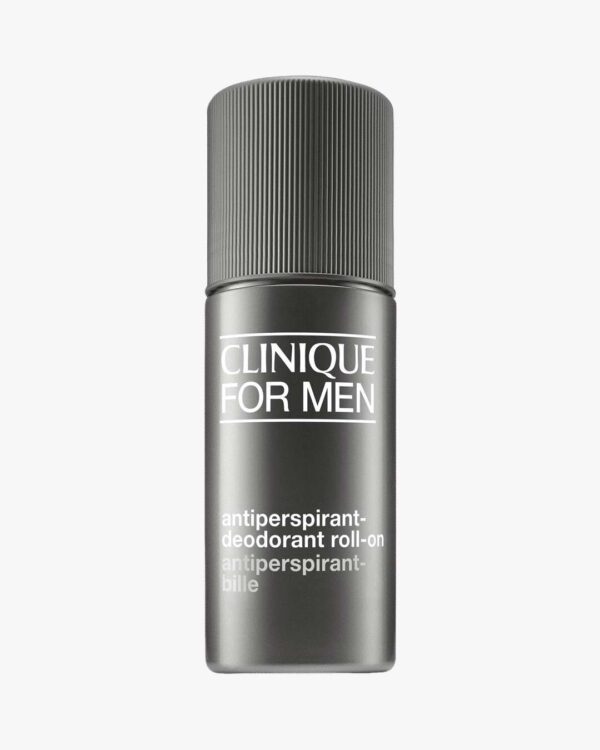 Clinique For Men Antiperspirant Deodorant Roll-On 75 ml