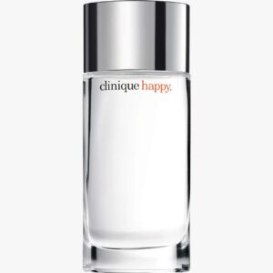 Clinique Happy Perfume Spray (Størrelse: 100 ML)