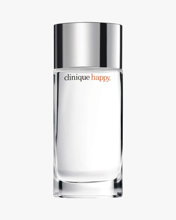 Clinique Happy Perfume Spray (Størrelse: 100 ML)