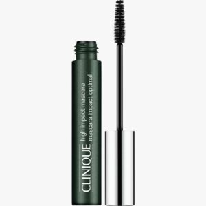 High Impact Mascara 7 ml (Farge: Black)