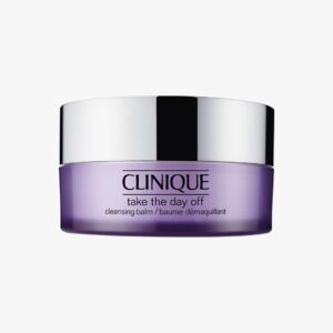 Take The Day Off Cleansing Balm (Størrelse: 125 ML)