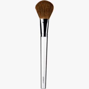 Blush Brush