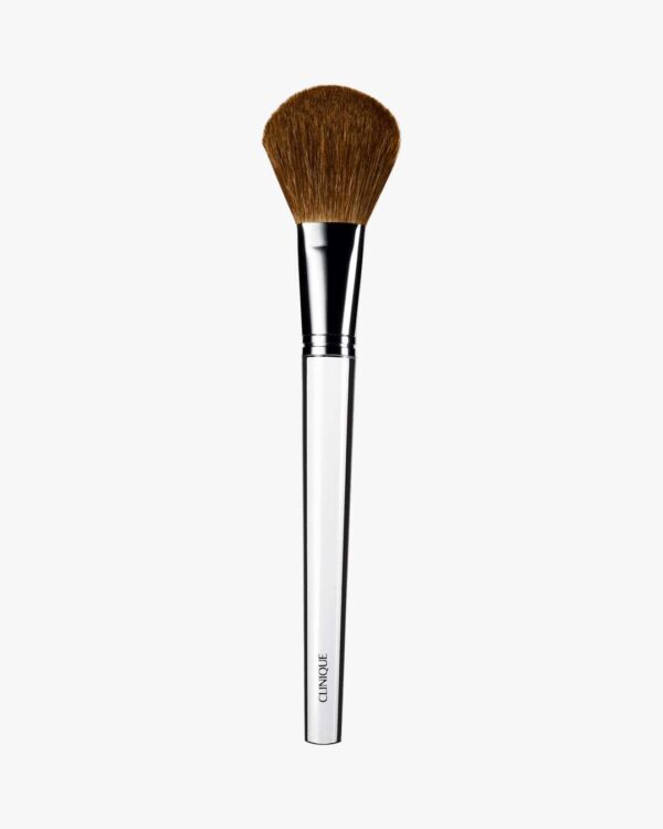 Blush Brush