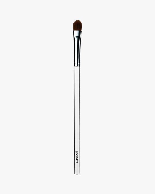 Concealer Brush