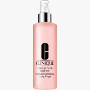 Makeup Brush Cleanser 236 ml