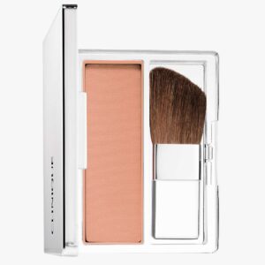 Blushing Blush Powder Blush 6 g (Farge: Aglow)