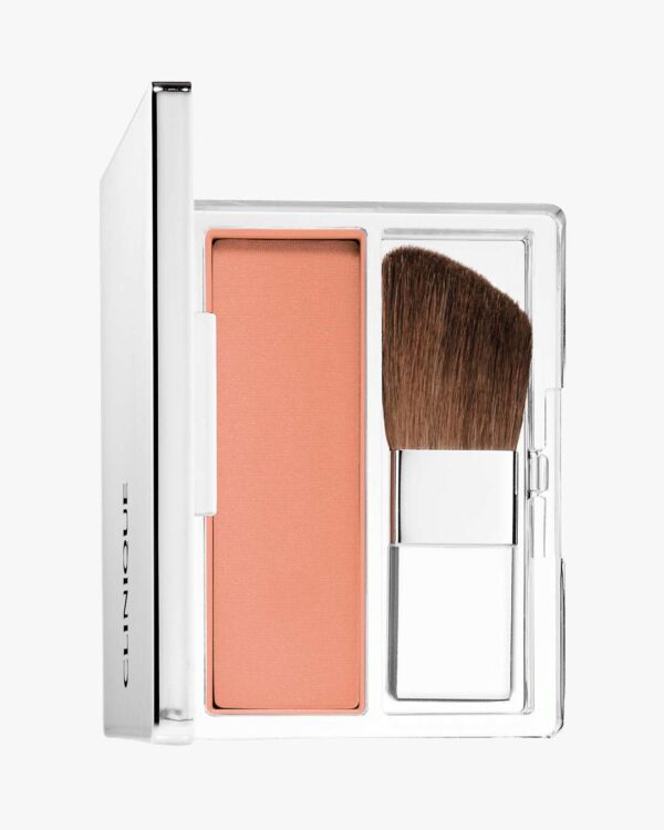 Blushing Blush Powder Blush 6 g (Farge: Innocent Peach)