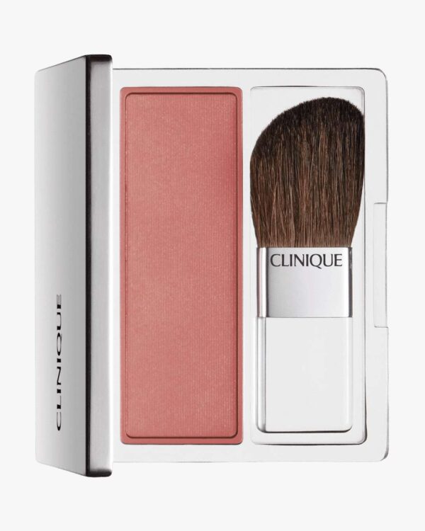 Blushing Blush Powder Blush 6 g (Farge: Sunset Glow)