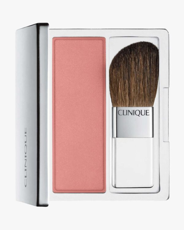 Blushing Blush Powder Blush 6 g (Farge: Precious Posy)