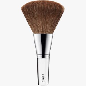 Bronzer Blender Brush