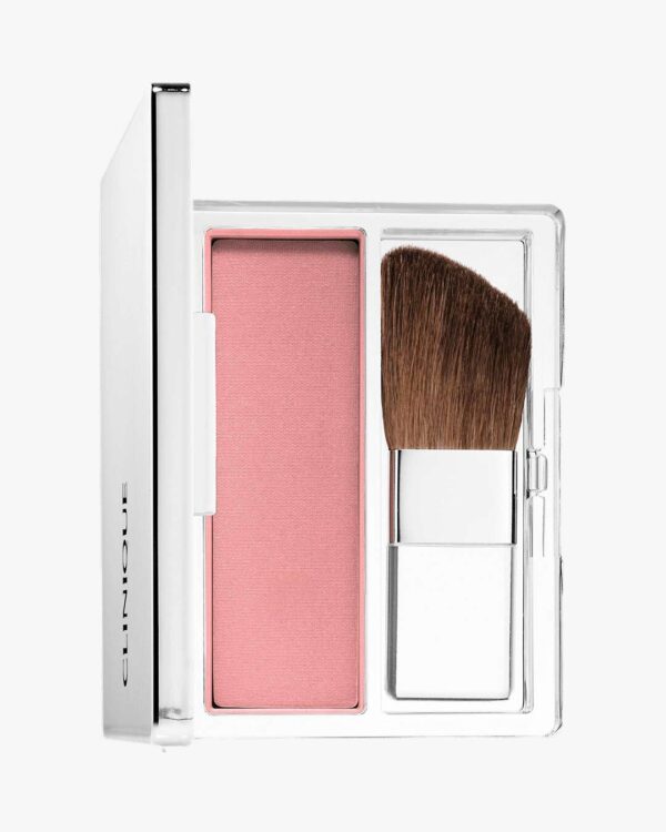 Blushing Blush Powder Blush 6 g (Farge: Bashful Blush)