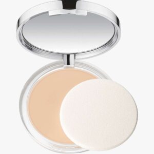 Almost Powder Makeup SPF 15 10 g (Farge: Fair)