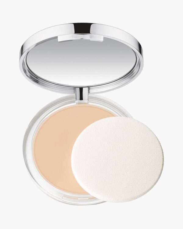 Almost Powder Makeup SPF 15 10 g (Farge: Fair)