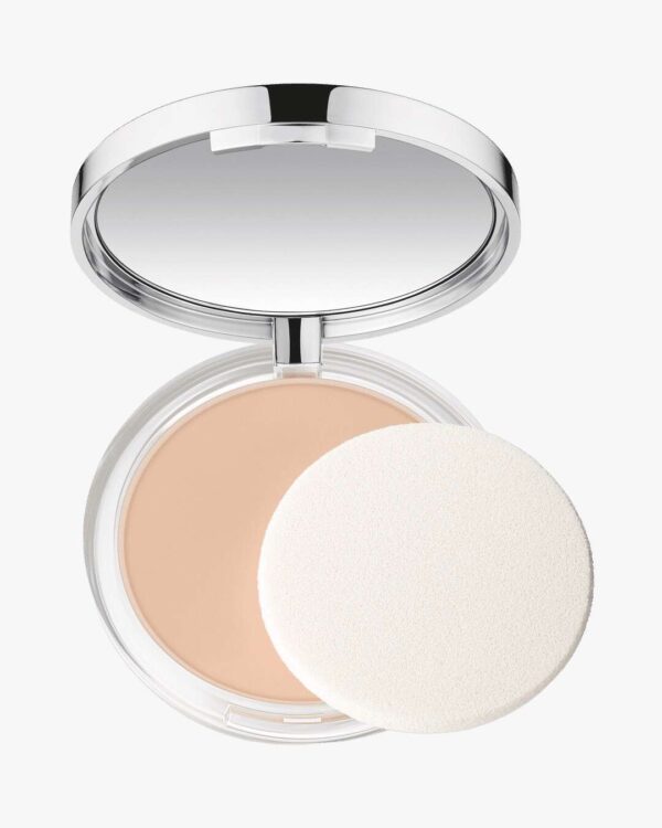 Almost Powder Makeup SPF 15 10 g (Farge: Neutral Fair)