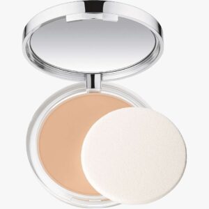 Almost Powder Makeup SPF 15 10 g (Farge: Light)