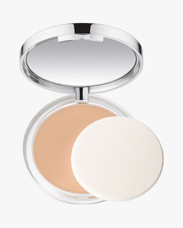 Almost Powder Makeup SPF 15 10 g (Farge: Light)