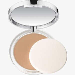 Almost Powder Makeup SPF 15 10 g (Farge: Neutral)