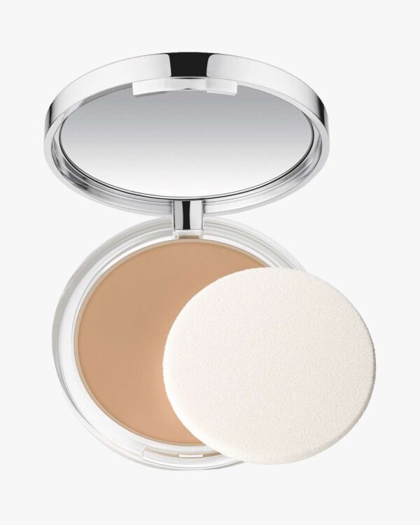 Almost Powder Makeup SPF 15 10 g (Farge: Neutral)