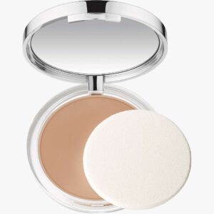 Almost Powder Makeup SPF 15 10 g (Farge: Medium)