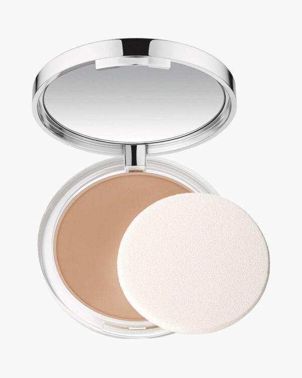 Almost Powder Makeup SPF 15 10 g (Farge: Medium)