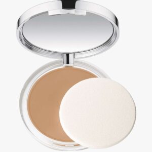 Almost Powder Makeup SPF 15 10 g (Farge: Deep)