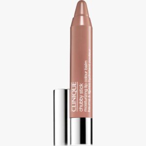 Chubby Stick Moisturizing Lip Colour Balm 3 g (Farge: 02 Whole Lotta Honey)