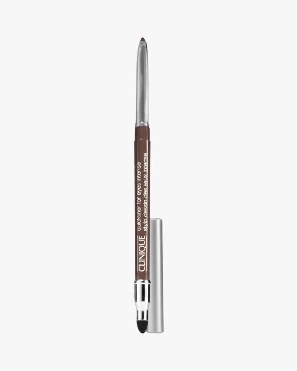 Quickliner For Eyes Intense 0