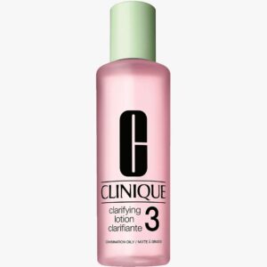 Clarifying Lotion 3 (Størrelse: 400 ML)