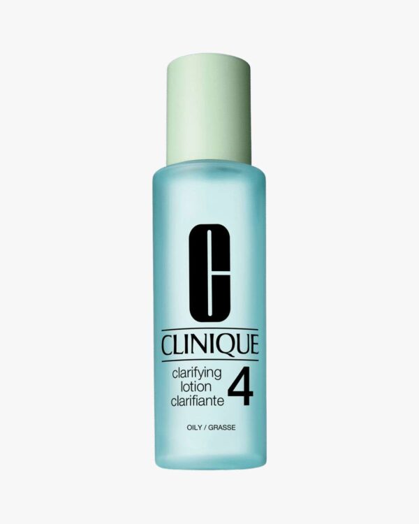 Clarifying Lotion 4 200 ml