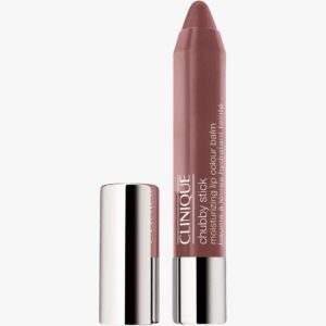 Chubby Stick Moisturizing Lip Colour Balm 3 g (Farge: 08 Graped-Up)