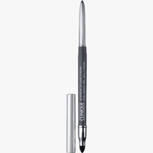 Quickliner For Eyes Intense 0