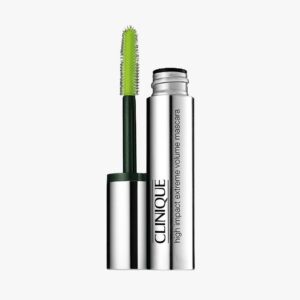 High Impact Extreme Volume Mascara Extreme Black 10 ml