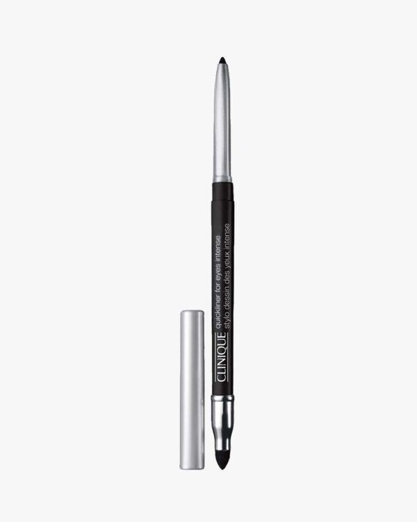 Quickliner For Eyes Intense 0