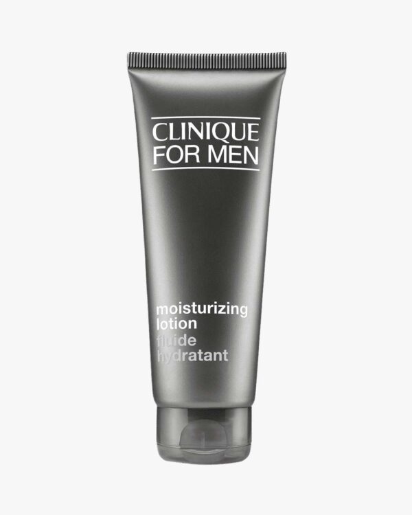 Clinique For Men Moisturizing Lotion 100 ml