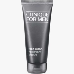 Clinique For Men Face Wash 200 ml