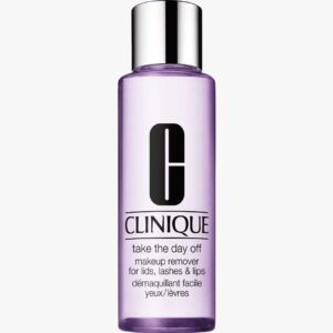 Take The Day Off Jumbo 200 ml