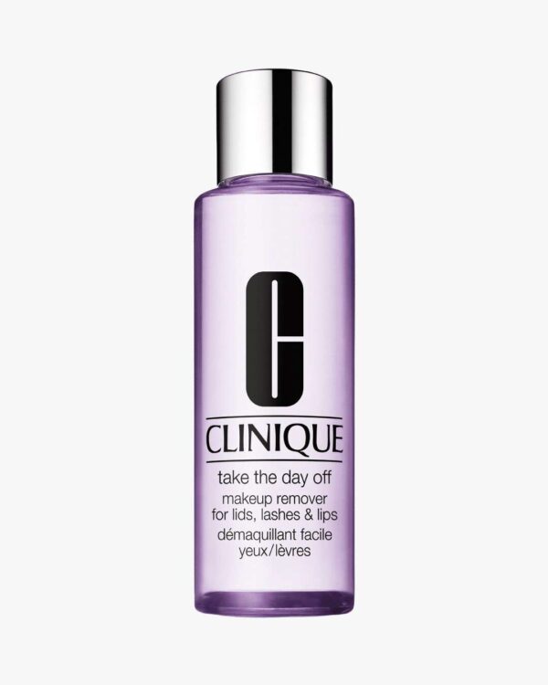 Take The Day Off Jumbo 200 ml