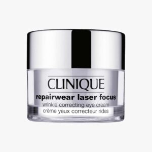 Repairwear Laser Focus Wrinkle Correcting Eye Cream 15 ml