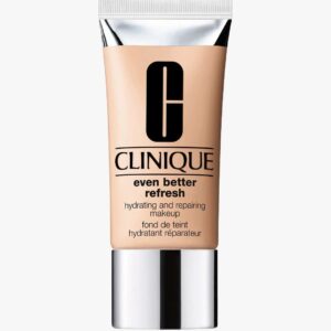 Even Better Refresh Hydrating And Repairing Makeup 30 ml (Farge: CN 40 Cream Chamois)