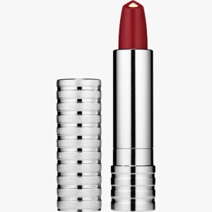 Dramatically Different Lipstick 4 g (Farge: 25 Angle Red)