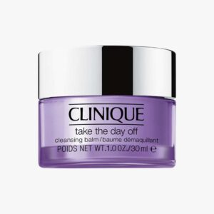 Take The Day Off Cleansing Balm (Størrelse: 30 ML)