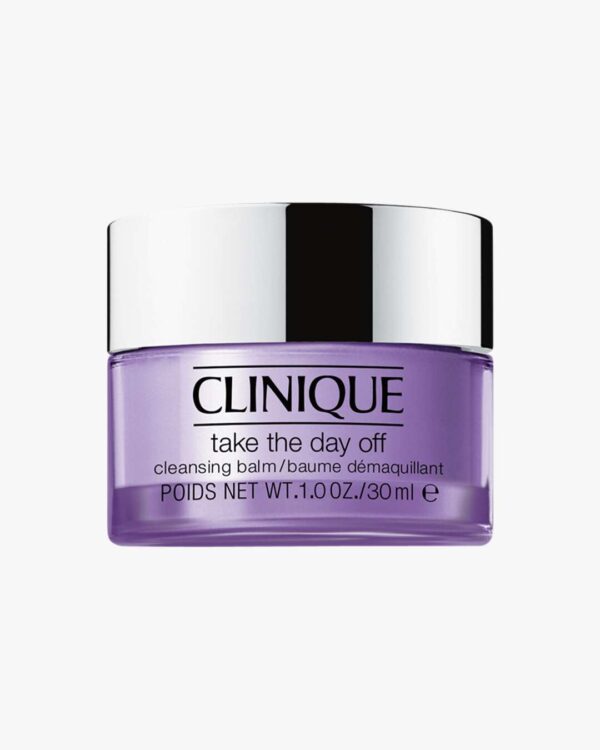 Take The Day Off Cleansing Balm (Størrelse: 30 ML)