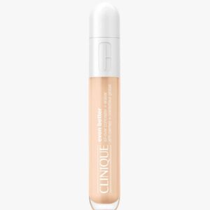 Even Better All Over Concealer + Eraser 6 ml (Farge: CN 10 Alabaster)