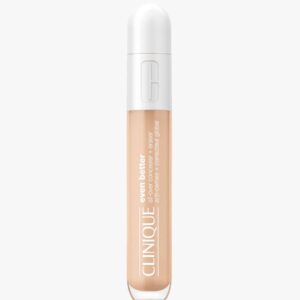 Even Better All Over Concealer + Eraser 6 ml (Farge: CN 28 Ivory)