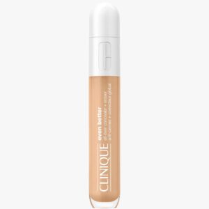 Even Better All Over Concealer + Eraser 6 ml (Farge: CN 52 Neutral)