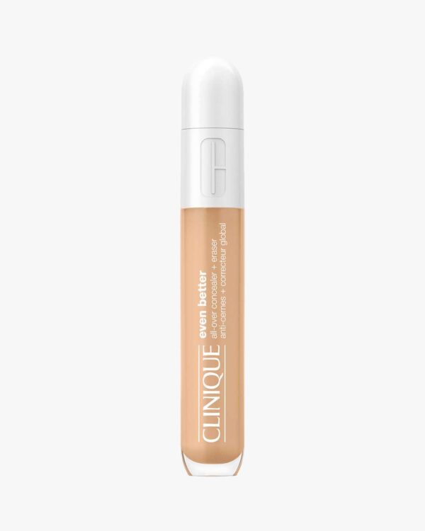 Even Better All Over Concealer + Eraser 6 ml (Farge: CN 52 Neutral)